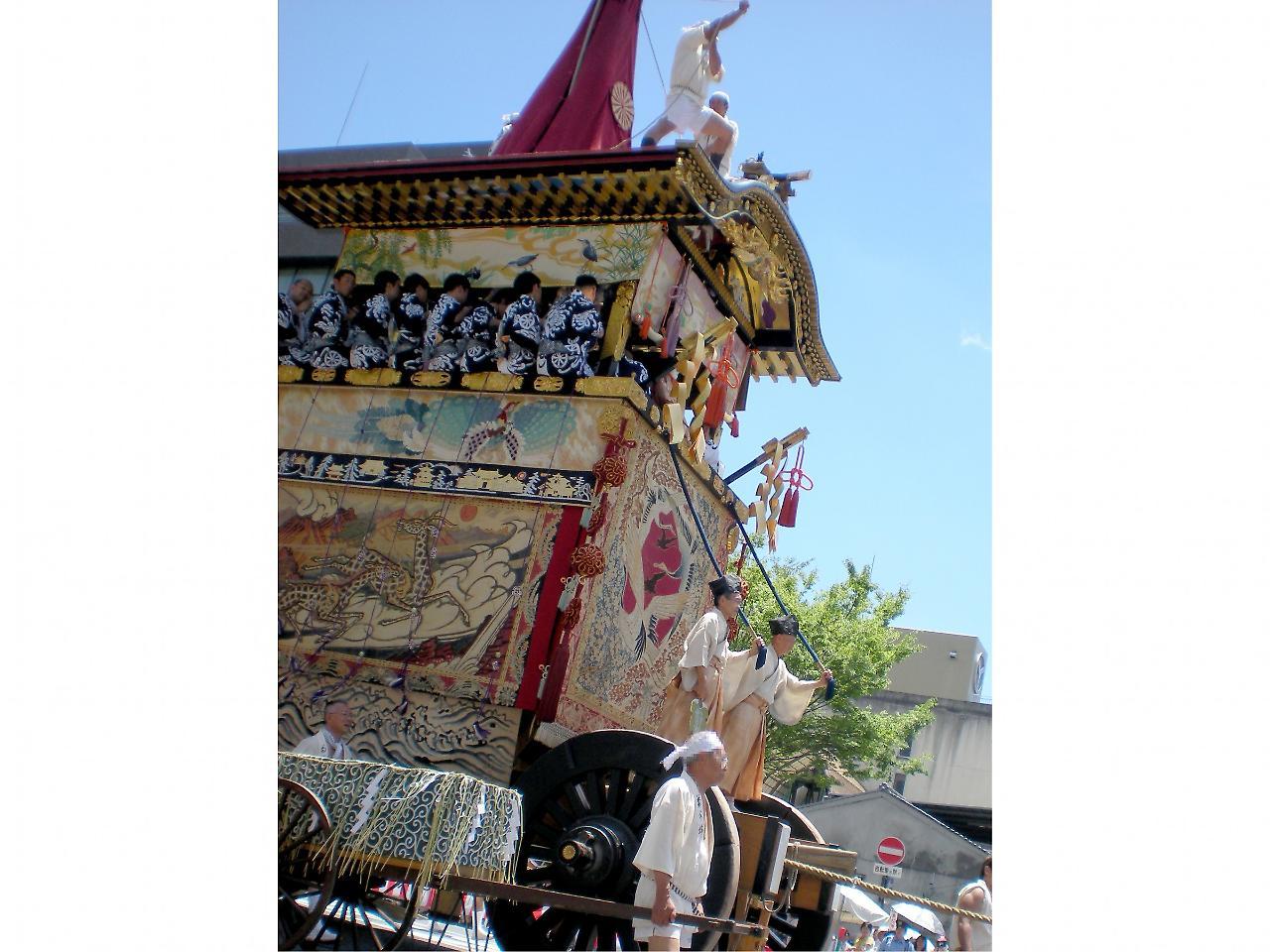 ネストホテル京都四条烏丸 ホテル 京都市